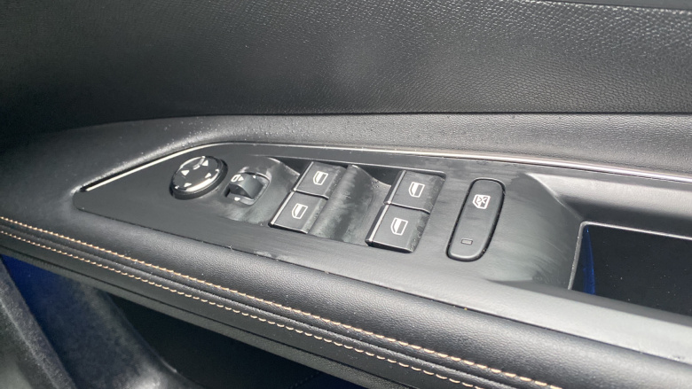 Peugeot 5008 1.2 PureTech GT 5dr Petrol Estate